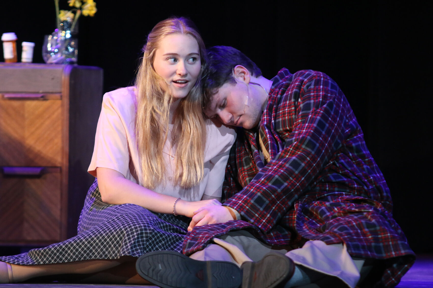 SHSBigFish04062218.jpg